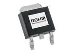 ROHM Semiconductor Diodes à barrière de Schottky de type VF faible RBRxx60ATL