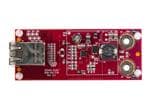 Skyworks Solutions Inc. SI3404B5V2KIT 5V Class 2 PoE PD Evaluation Kit