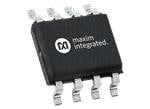 Analog Devices Inc. Émetteurs-récepteurs MAX33072E/MAX33073E RS-485