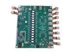 Texas Instruments Module d'évaluation TPS536C7EVM-051