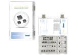 KEMET Kits échantillons d'inducteur