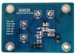 Diodes Incorporated Carte d'évaluation AP61102