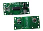 ROHM Semiconductor Carte d'évaluation BM61S40RFV-EVK001