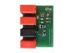 Infineon Technologies Carte de démonstration TLS202B1MBV50