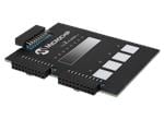 Microchip Technology Kit d'extension T10 Xplained Pro
