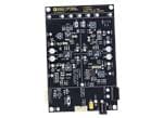 Analog Devices Inc. Carte de démonstration DC2874A LTC2971