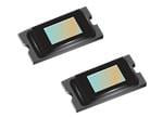 Texas Instruments Dispositif de micro-miroirs numériques (DMD) DLP3010LC