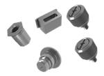 PEM Automotive Electronics (AE)