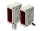 Carlo Gavazzi LD30 IO-Link Time of Flight Photoelectric Sensors