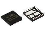 Vishay Régulateurs CC-CC microBUCK® et microBRICK