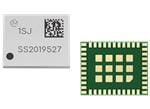 Murata Modem LoRaWAN® intégré de type 1SJ