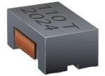 Bourns Inductances à puce en mode commun SRF4530A