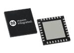 Analog Devices Inc. Contrôleurs abaisseurs automobiles MAX20012B