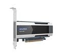 Advantech Accelerateur VEGA-4000 Xilinx Ultrascale+™ FPGA
