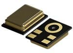 STMicroelectronics Microphone MEMS numérique MP23DB01HP