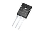 Infineon Technologies MOSFET de puissance à super-jonction CFD7 CoolMOS 650 V