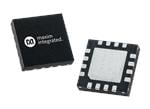 Analog Devices Inc. Amplificateurs DirectDrive® MAX97220