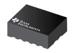 Texas Instruments Convertisseur Buck synchrone 6 A TPS54J061 