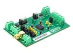 Analog Devices Inc. Carte d'évaluation EVAL-ADM2461EEBZ