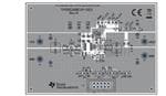 Texas Instruments Module d'évaluation TPS55288EVM-053