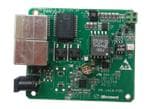 Microsemi / Microchip Outils de développement PoE PD70xx et PD-Imxx