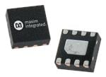 Analog Devices Inc. Régulateur de tension de commutation MAX17227A
