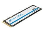 Micron 2210 QLC Solid-State Drives (SSDs)