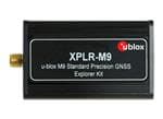 u-blox Kit d'exploration XPLR-M9-00