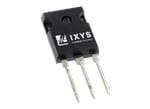 IXYS IGBT IXYxN120A4 XPT™ GenX4™