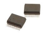 Broadcom Optocoupleurs à commande de grille intelligente ACFJ-3530T