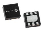 onsemi Régulateurs LDO CMOS NCV8730