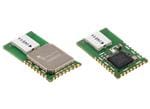 Qorvo Module DWM1000