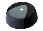 Taoglas Synergy MA1511 11-in-1 Antennas