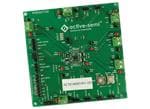 Qorvo Kit d'évaluation ACT81460EVK1
