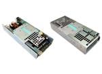 Bel Power Solutions Alimentations longitudinales 1 200 W CA-CC ABE1200 