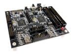Renesas Electronics Carte de référence RTK0EF0058D02001BJ