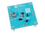 Analog Devices Inc. Kit d'évaluation de convertisseur MAX17760AEVKIT