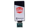 Microsemi / Microchip Kit de programmation de dispositifs AgileSwitch ASBK-014