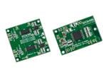 ROHM Semiconductor Cartes d'évaluation de pilote de grille automobile