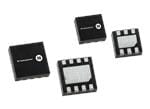 onsemi Régulateur LDO à très faible bruit NCV8164C