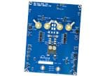 MaxLinear MxL7225 Evaluation Kits