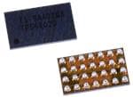 Texas Instruments Multiplexeurs de puissance source/dissipateur intégrés TPS6602x