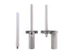 TE Connectivity Antennes CBRS d'infrastructure
