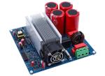 Infineon Technologies Carte d'évaluation EVAL-M1-IM535