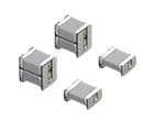 Murata MLCC automobile pour circuits limiteurs