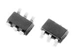 Littelfuse Réseaux de diodes TVS 2,5 V, 30 A SP3025-04HTG