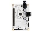 Analog Devices / Maxim Integrated Kit d'évaluation TMC5130