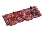 Texas Instruments Kit de développement LAUNCHXL-F280025C LaunchPad™