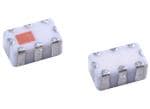 Mini-Circuits LFCG Low Pass Filters