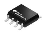 Texas Instruments Amplificateurs opérationnels de haute précision OPAx182